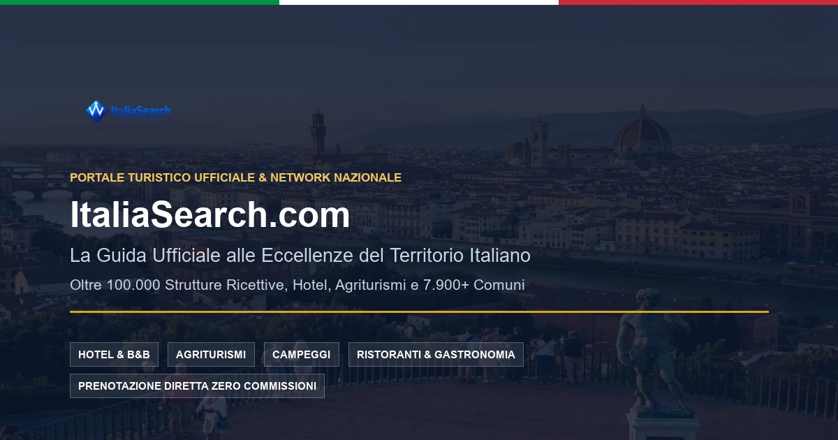 Anteprima Video