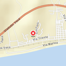 Casa Silvia