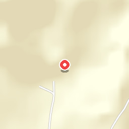 Rio Rosa