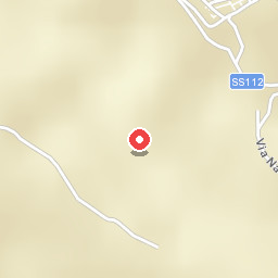 Rosa di Calabria