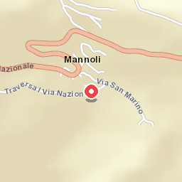 Le Fate Dei Fiori