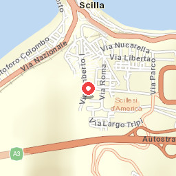 La Bastia