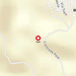 Albergo Ristorante Al Rifugio
