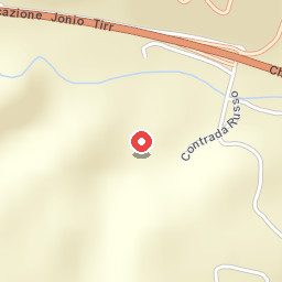 Al Giumani