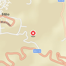 Piccola Dimora Villa Candido
