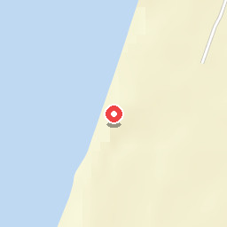 Nicotera Beach Village