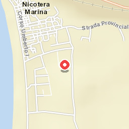 Antica Marina