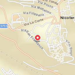 Antica Nicotera