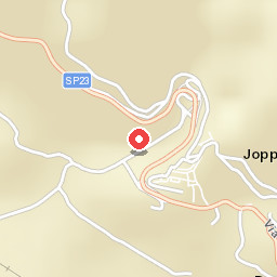 Apartment Joppolo *LXXXIV *