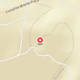 Casa Vacanze Spataro