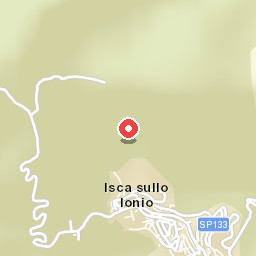 I Borghi A Isca Superiore