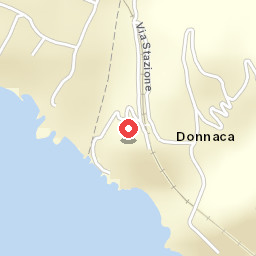 Mandorlo