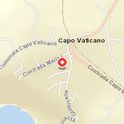 Hotel Incoronato