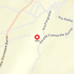 Residenza Tocco