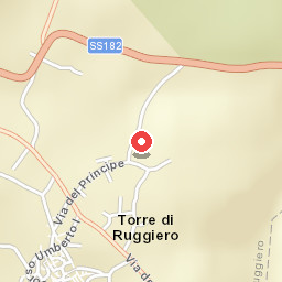 Villa Maria Grazia