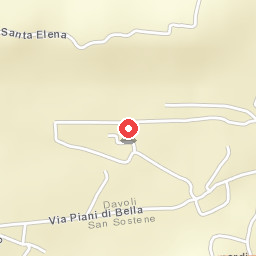 Energetica snc