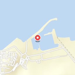 Appartamento Jasmine
