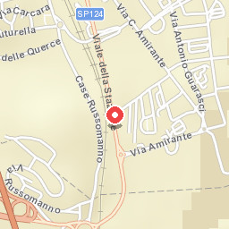 Villa Ersilia