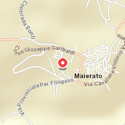 Appartamento Confortevole I 3 cocos