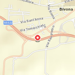 Residenza Il Tiglio
