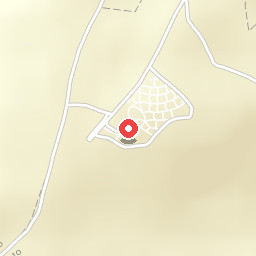 Popilia Country Resort