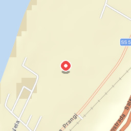 Appartamento Marinella