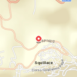 residenza itaca
