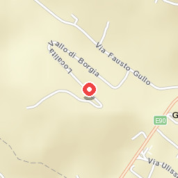 Borgo Piazza