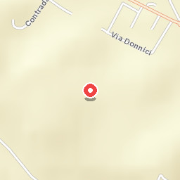 Il Pero Selvatico