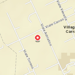 Villaggio AleMia