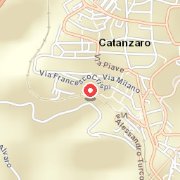 Casa Ponziana B&B