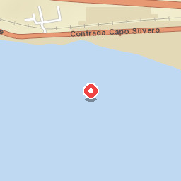 Hotel Ristorante La Lampara