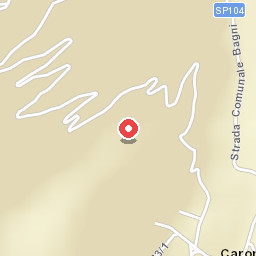 Albergo La Mimosa