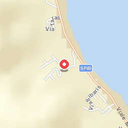 Cicasub