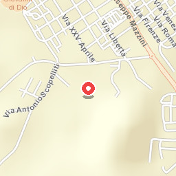 Parco Carrara