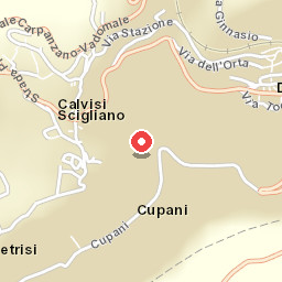 B&B Calabria