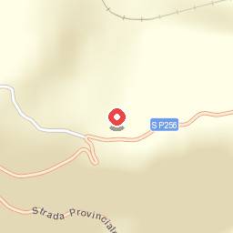 Rifugio Casello Margherita