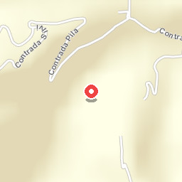 Il Casale dell'Ingegnere