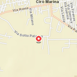 Appartamento Stefania
