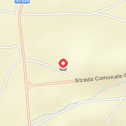 Motel Kratos