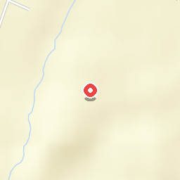 Relais Il Mulino