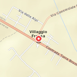 Agriturismo Al Vecchio Biroccio