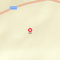La Casa nella Prateria