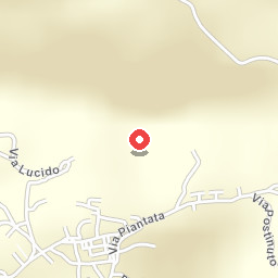Villa Lopez