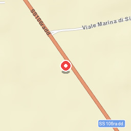 Welchome