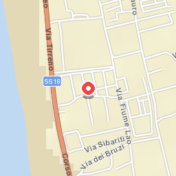 Solìa Bed & Breakfast