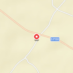 In Campagna da Clara