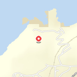 Villetta Calabria
