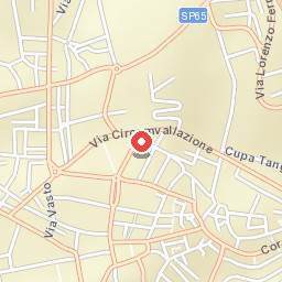 Ristorante Degusta