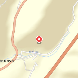 Ristorante Gennaro